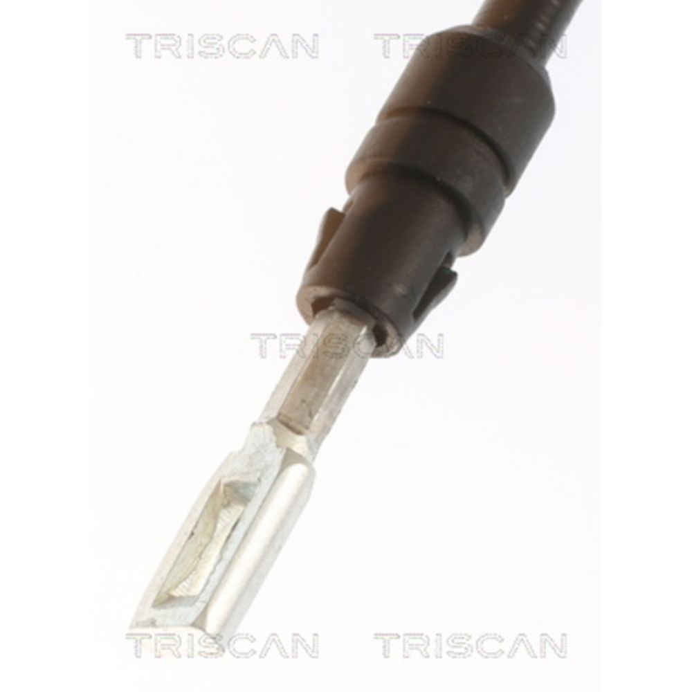 Käsijarruvaijeri 24-00344