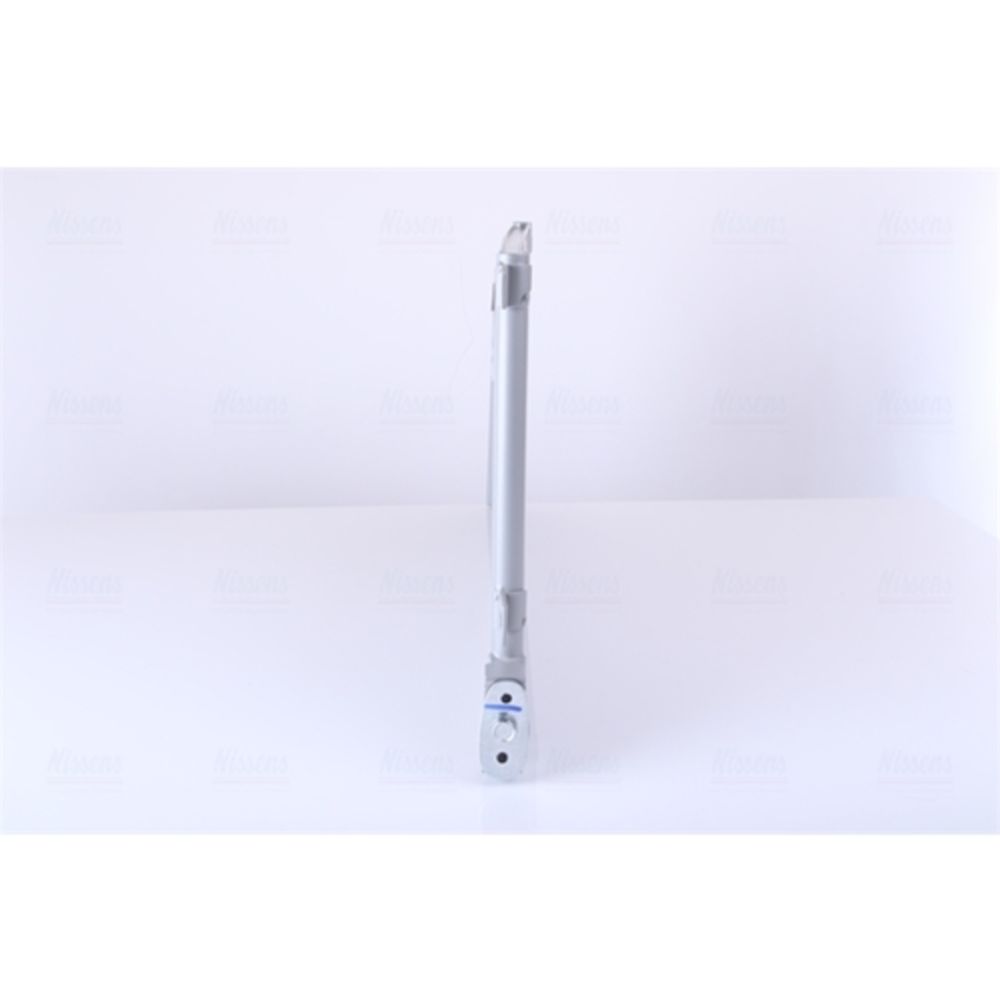 Kliimaseadme kondensaator 30-00400