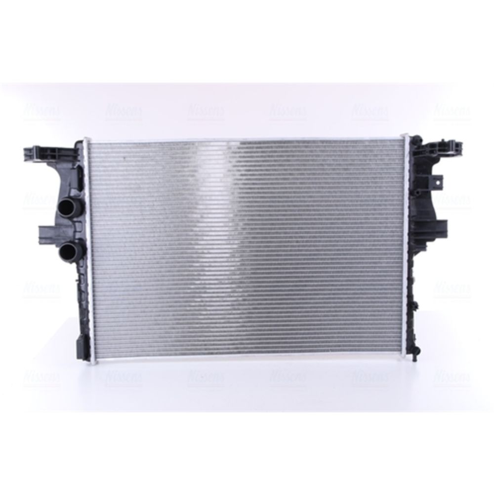 Jäähdytin 30-04167