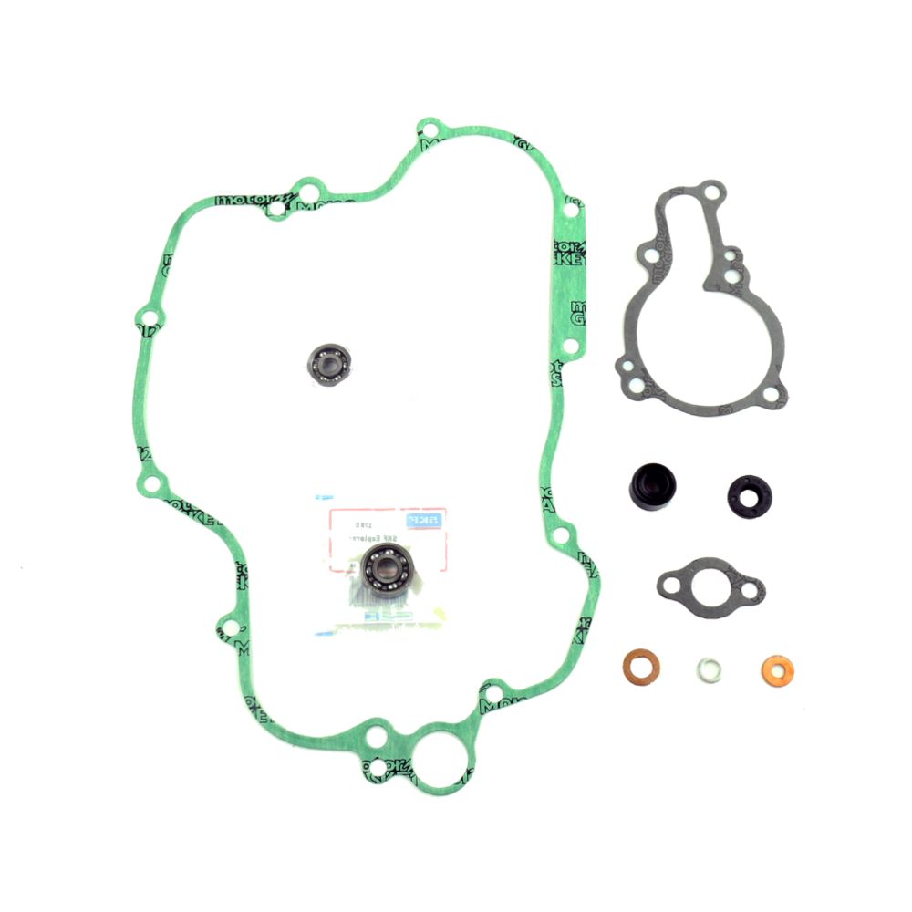 Rep.sats, vattenpump 98-08259