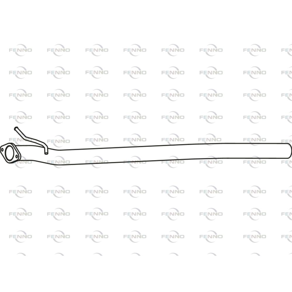 Pakoputki 14-41024