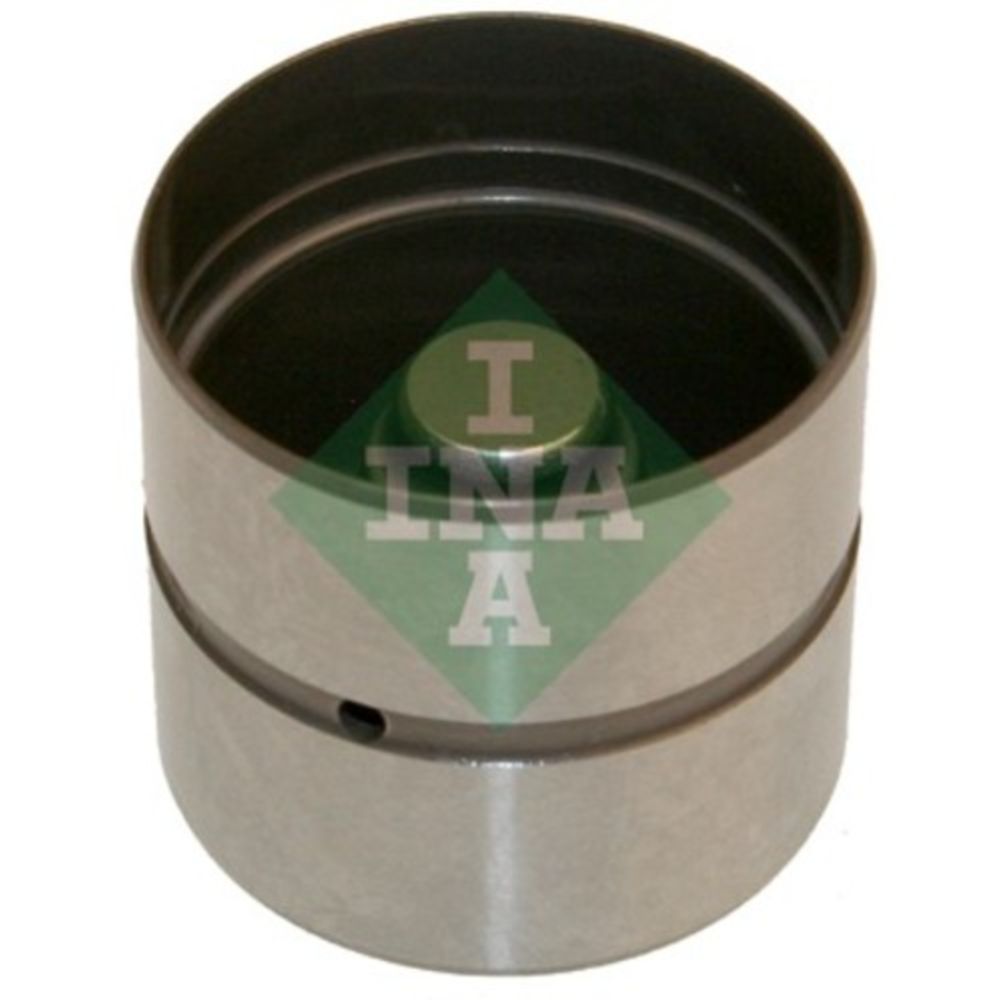 Venttiilinnostin 25-00125