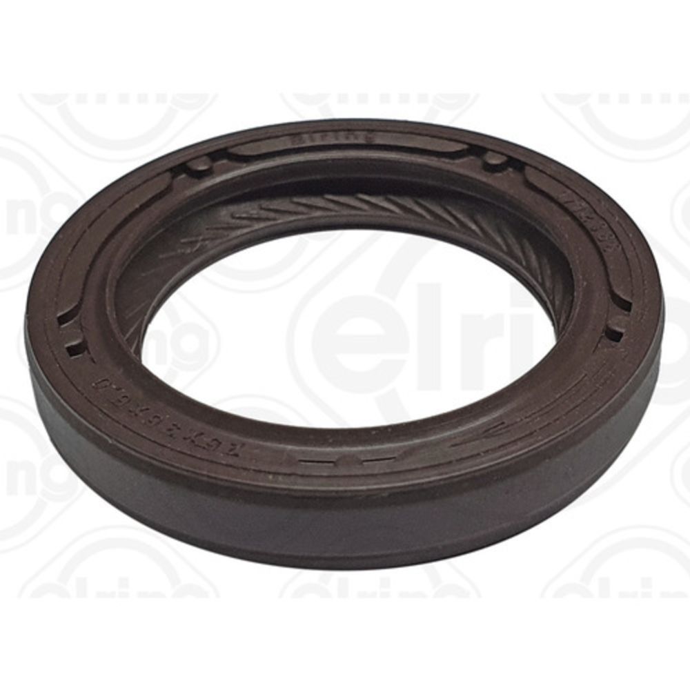 Väliakselin akselitiiviste 27-00251