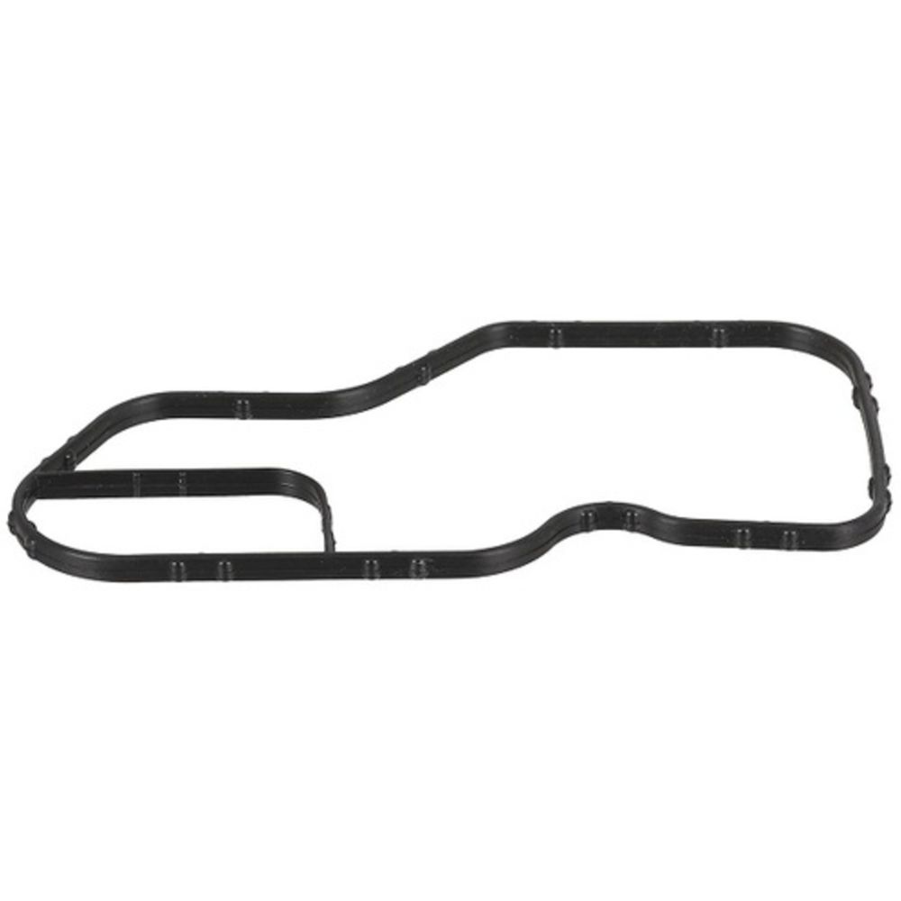 Tiiviste, jäähdytysneste putki 30-04395