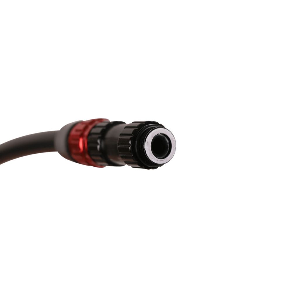 Zefal Profil Max FP60 fotpump