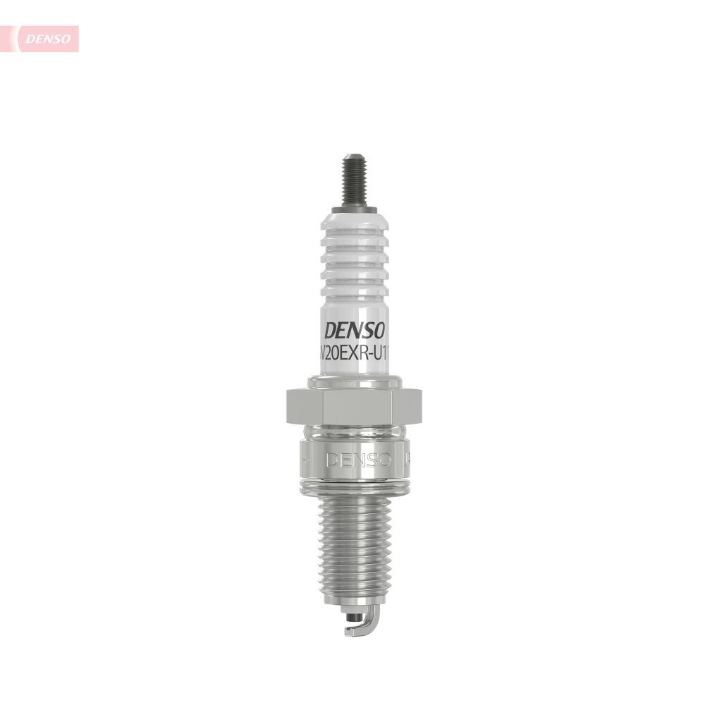 Denso X20EPR-U9 sytytystulppa