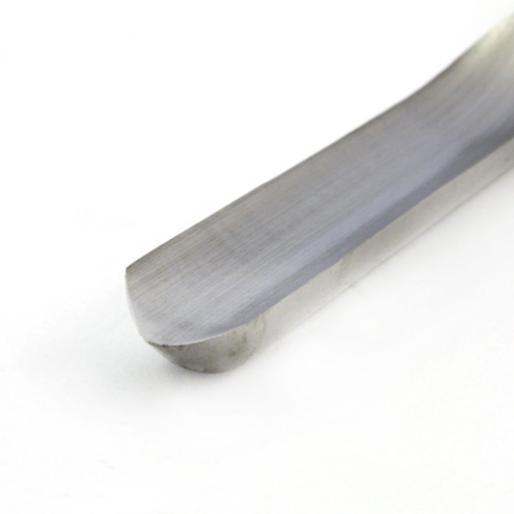 Narex pitkä sorvitaltta kouru 465 mm