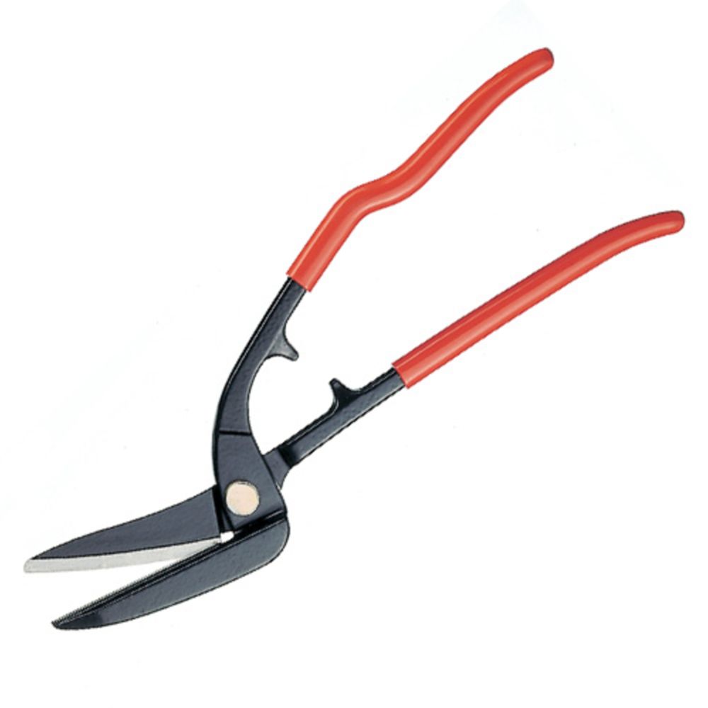 Bahco MR340 peltisakset pelikaanimalli