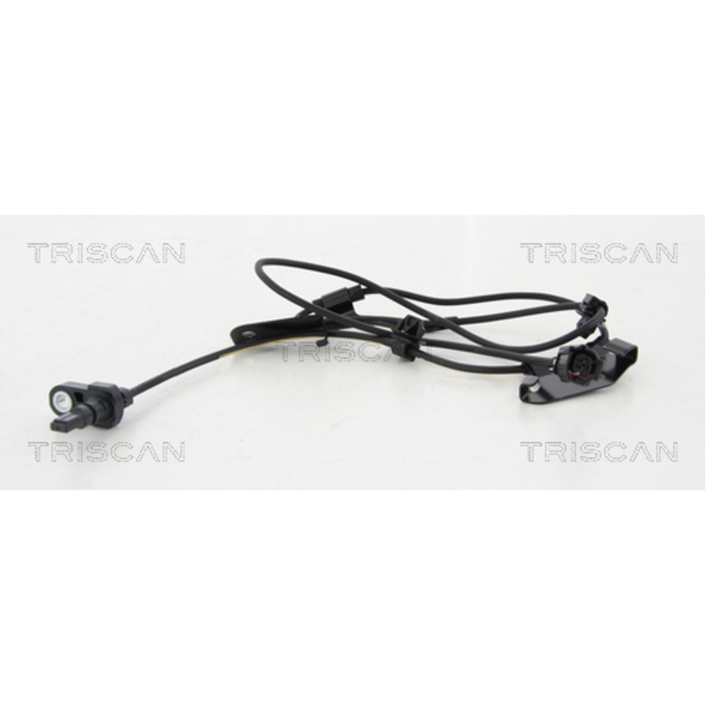 ABS-andur 23-01806