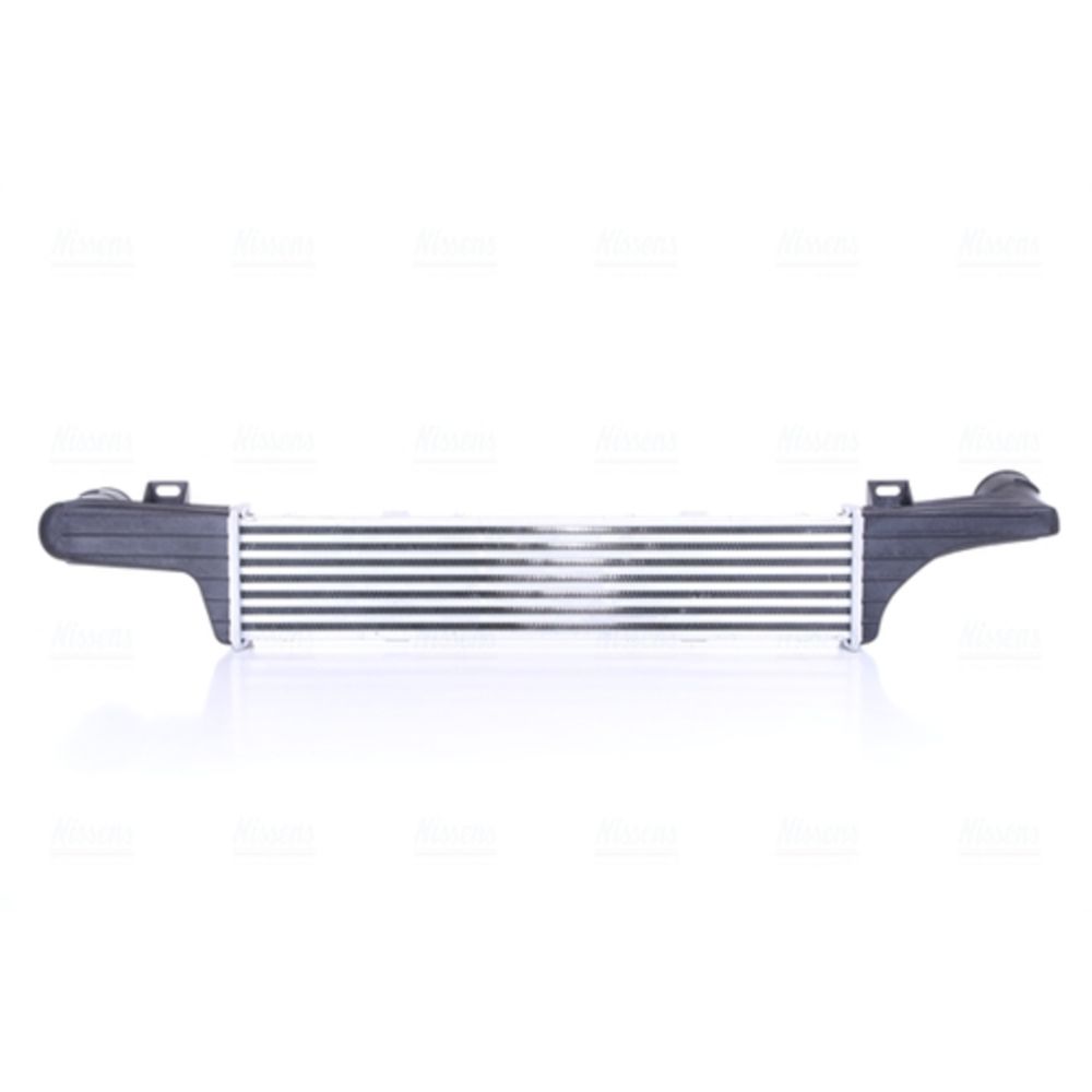 Välijäähdytin 30-00036