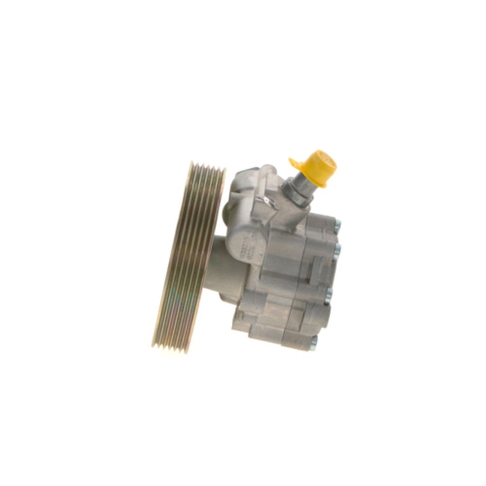 Roolivõimendi pump 17-01512