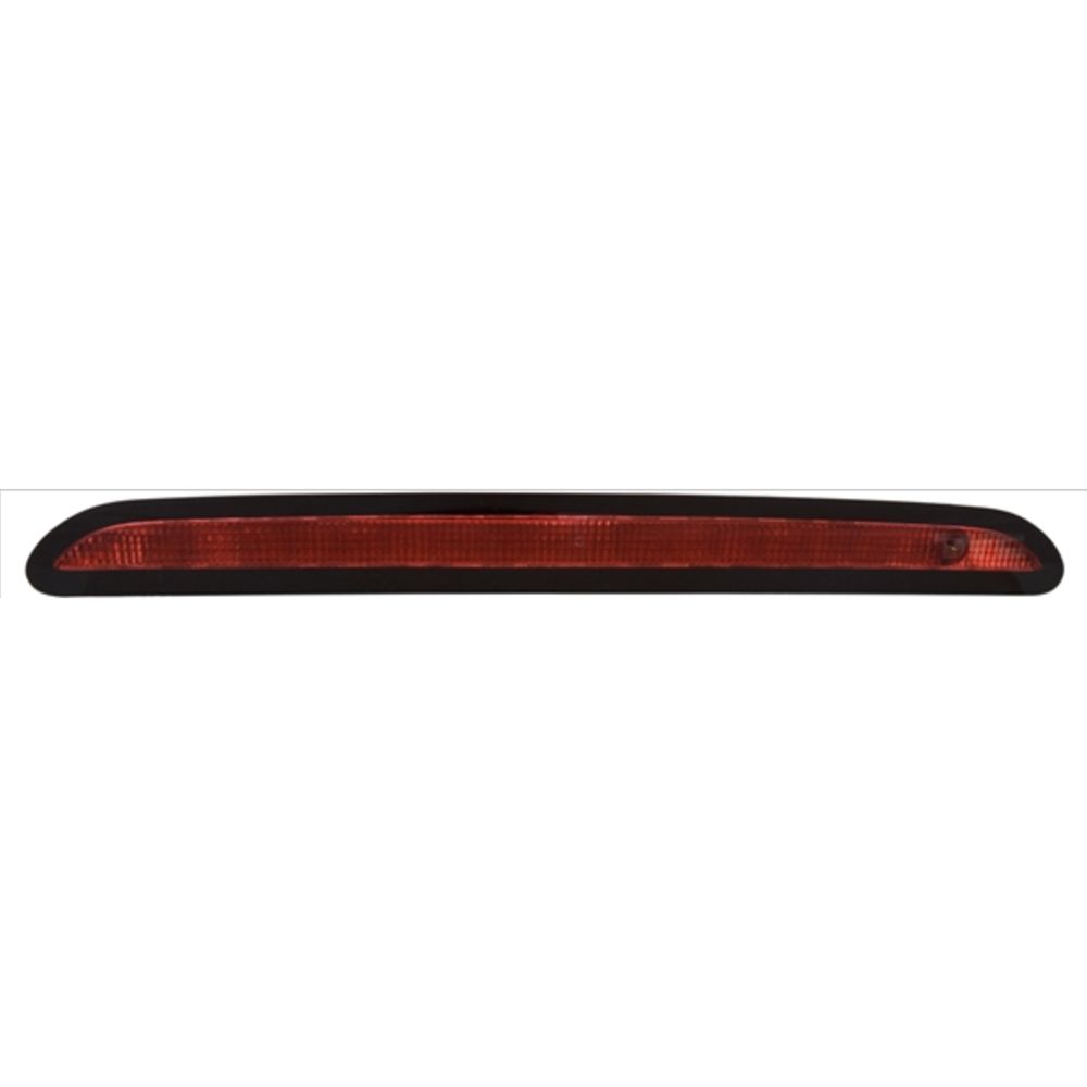 Extra bromsljus 50-03002