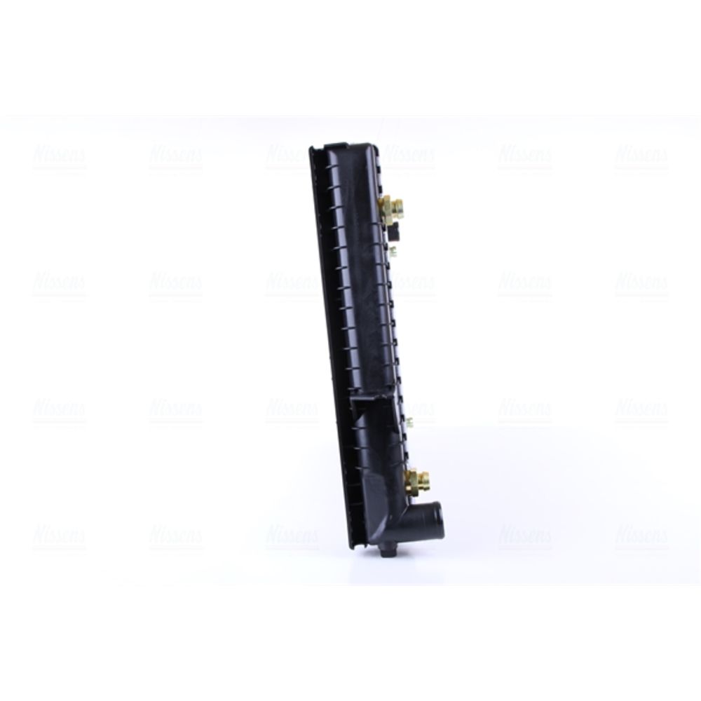 Radiaator 30-8950