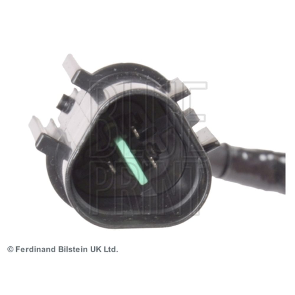 Kampiakselin asentotunnistin 10-00075