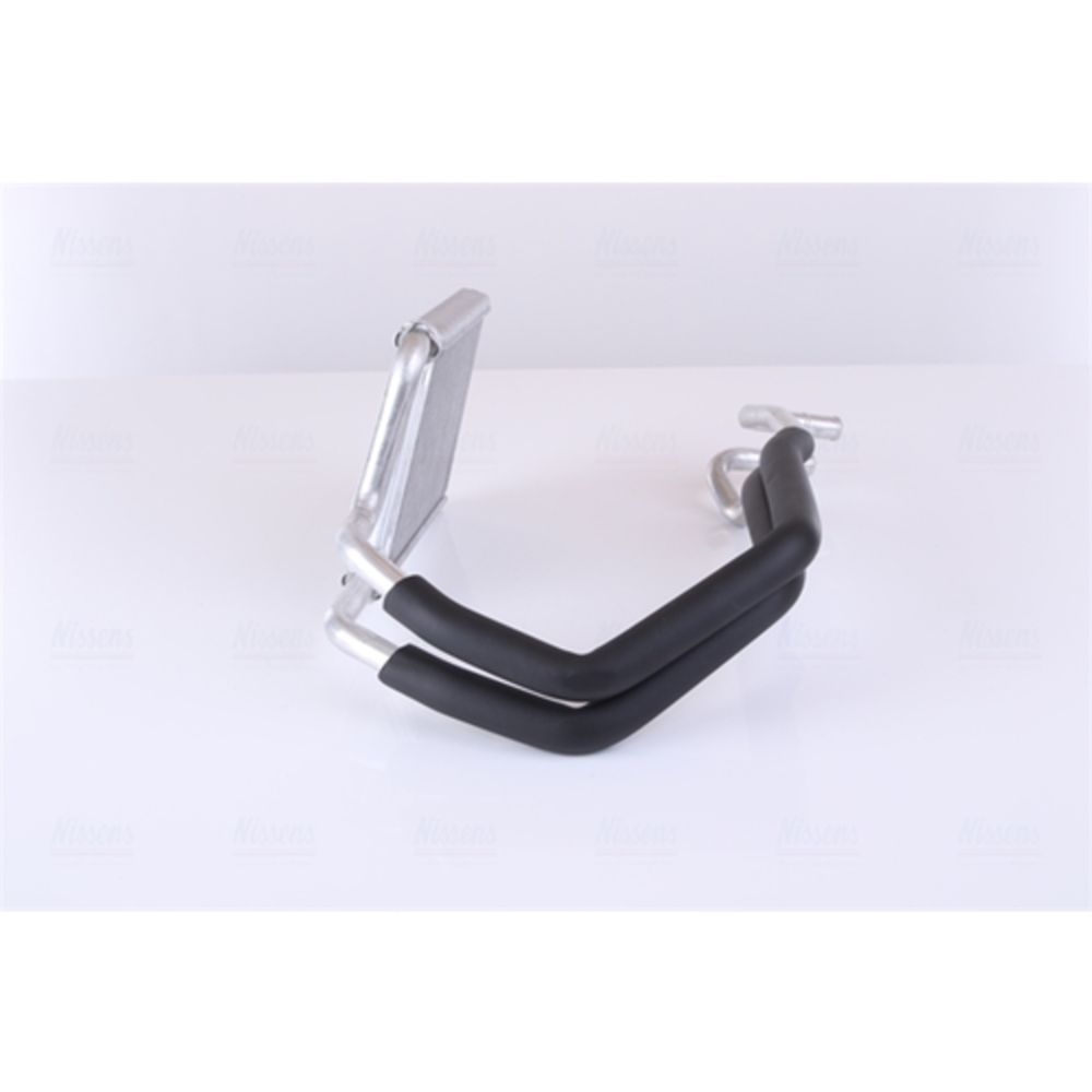 Lämmityslaitteen kenno 30-06017