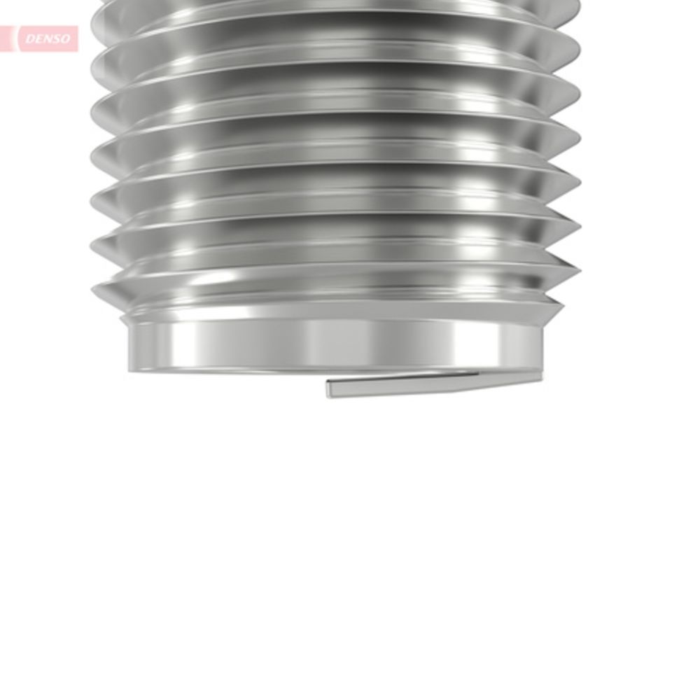 Denso IK02-27 süüteküünal