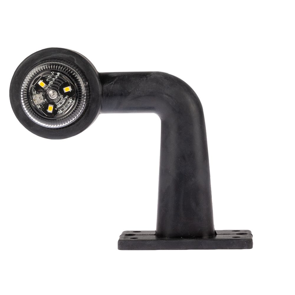LED-äärivalo 12-24V