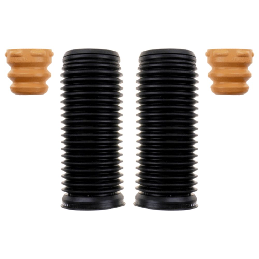 Amortisaatorite tolmukaitsekomplekt 17-3890