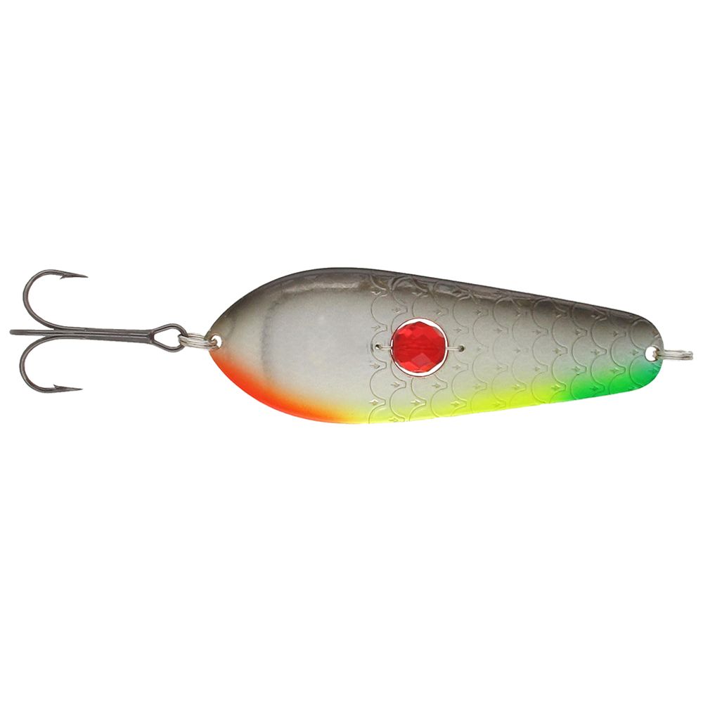Kuusamo Helmi Räsänen skeddrag 9 cm 28 g