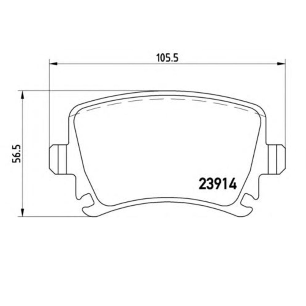 Jarrupalasarja 22-0884