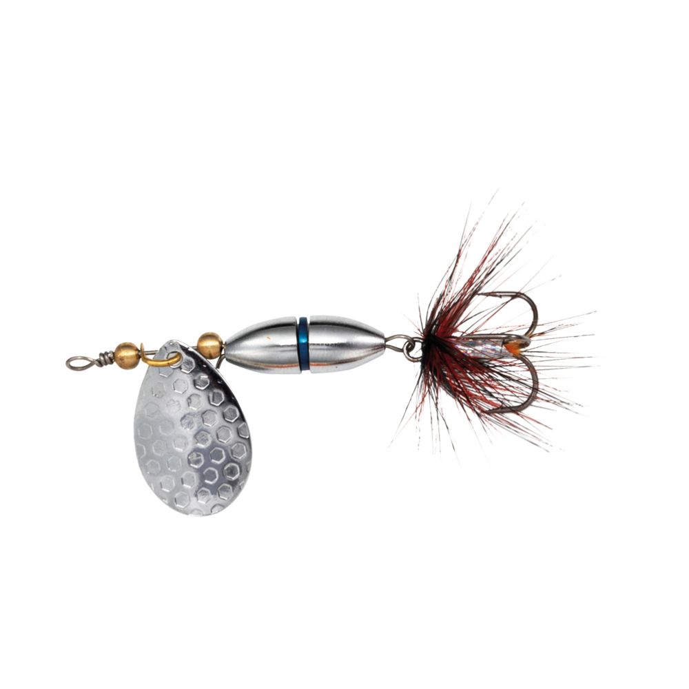 Kinetic Fizz lippauistin 10 g no: 6