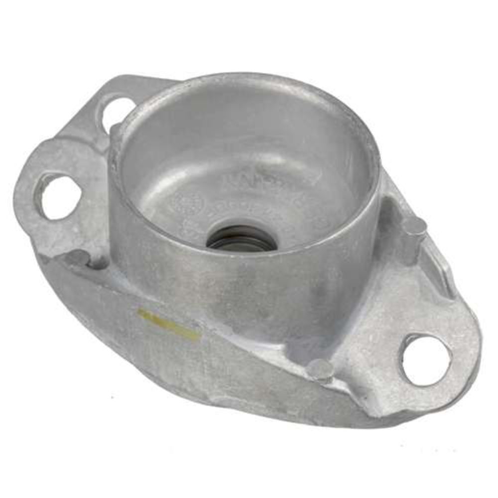 Jousijalan ylätuki 18-00675