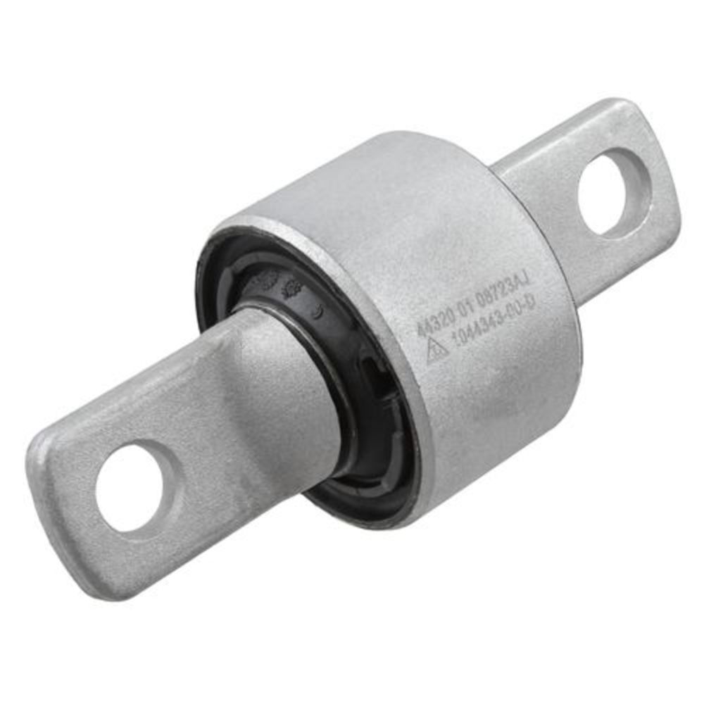 Õõtshoova puks 18-02592
