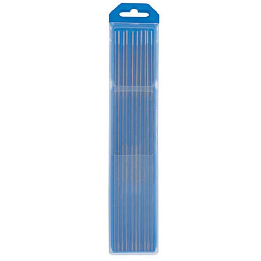Telwin 802220 elektrood "Tungsten" 1,0 mm 10 tk