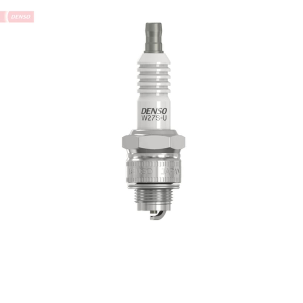 Denso W27S-U süüteküünal