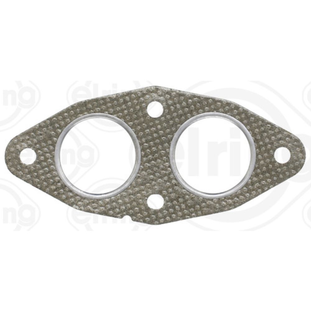 Heitgaasitoru tihend 14-00061