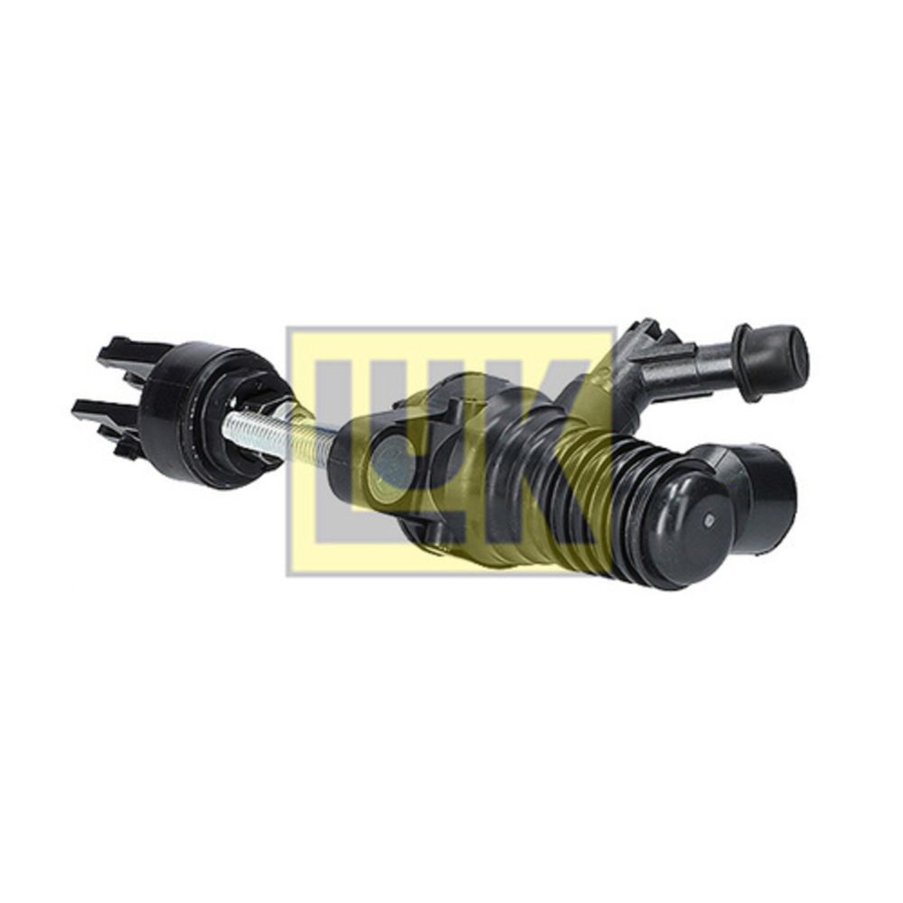 Siduri peasilinder 84-00088