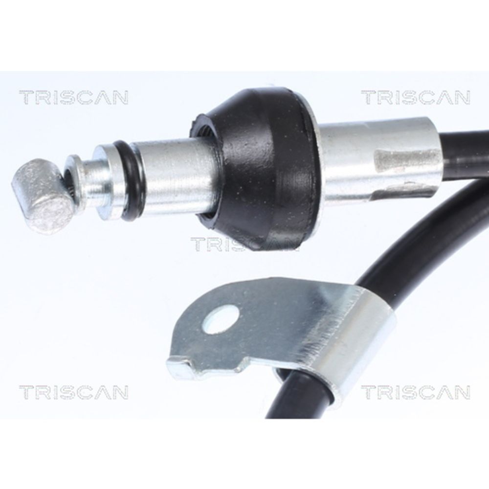 Käsijarruvaijeri 24-8705