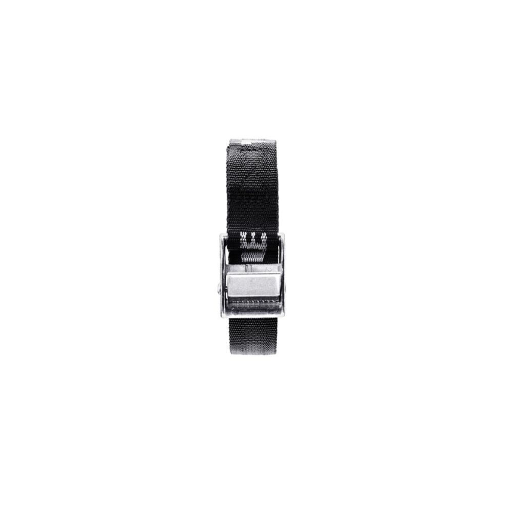Thule Strap 524 lastspännare med snabblås 2 st. 275 cm/300 kg