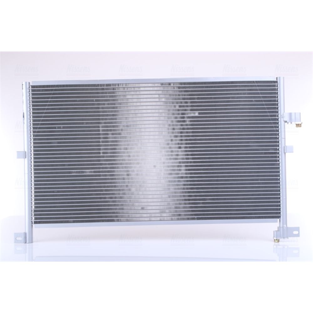 Kliimaseadme kondensaator 30-8328