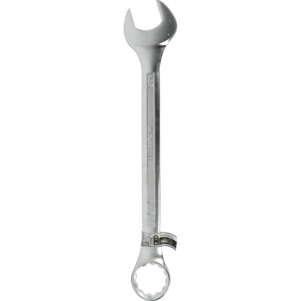 MTX Tools Basic lehtsilmusvõti, 46 mm