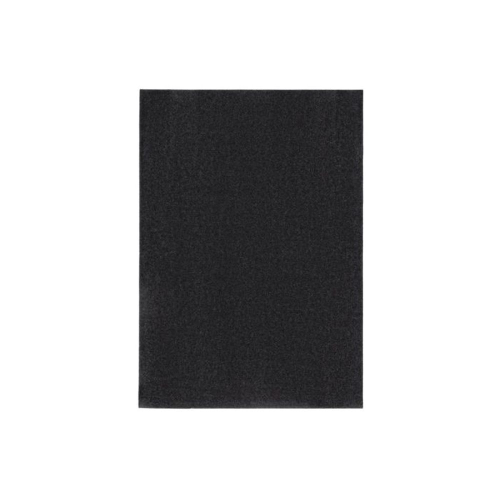 4Living Vida terrassimatt tumehall 133x190 cm