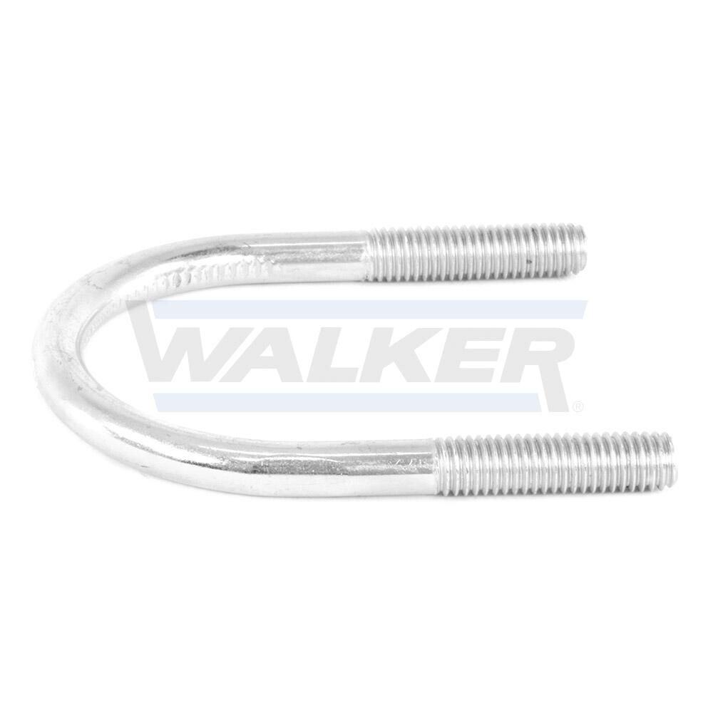 Kannatinkiristin MB-W123/201 E