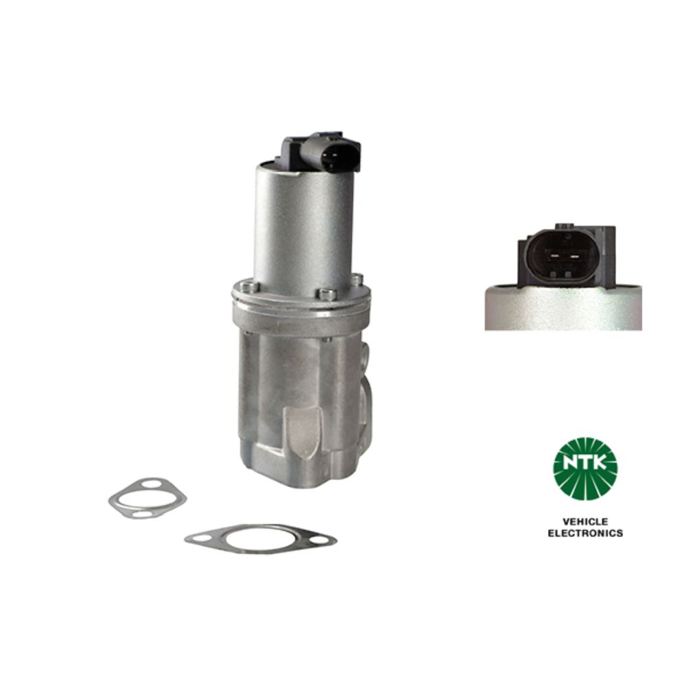 EGR-venttiili 28-01514