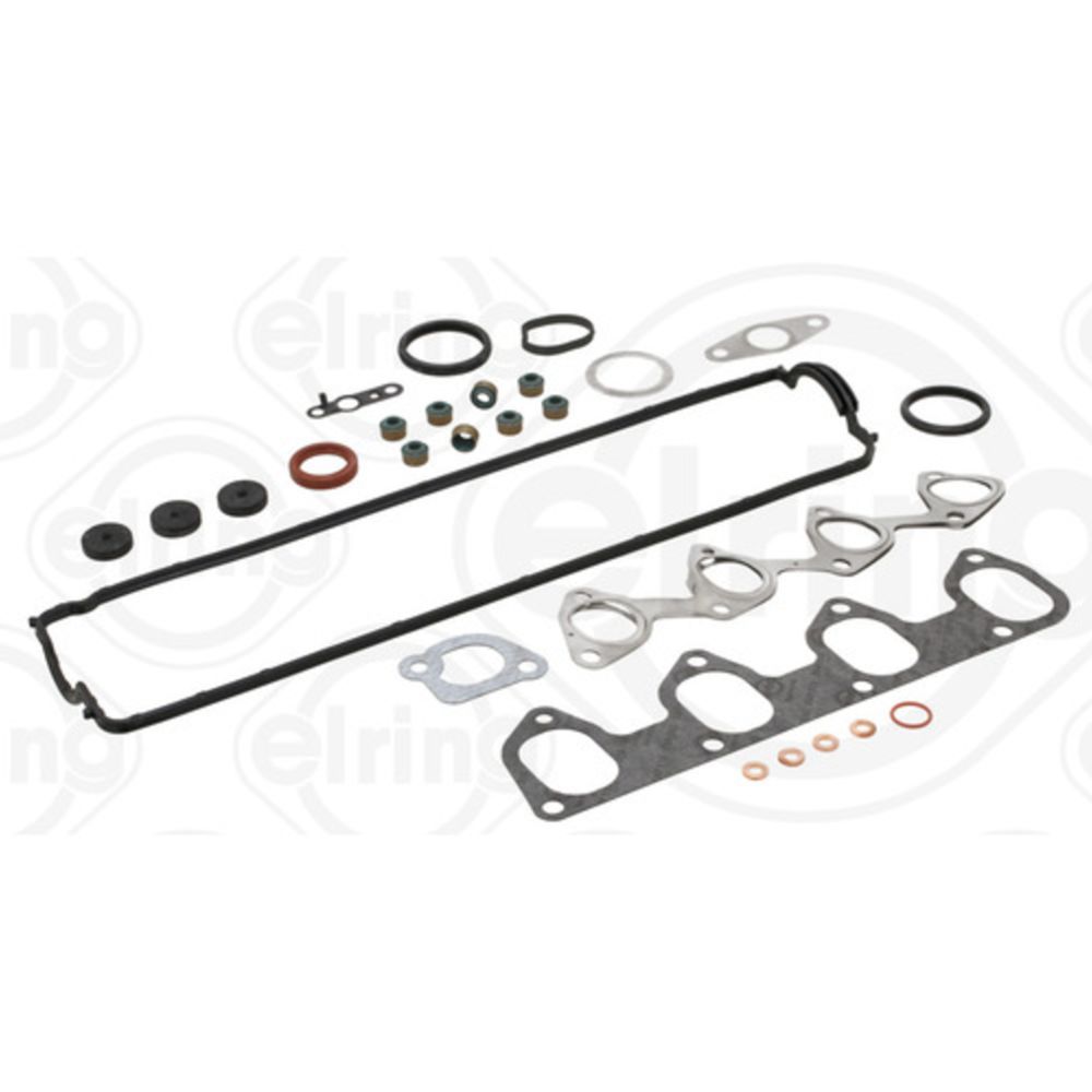 Yläpään tiivistesarja 27-00537