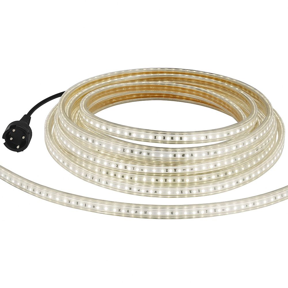 Led Energie valgusriba 230 V 8000 lm 4000 K IP44 10m