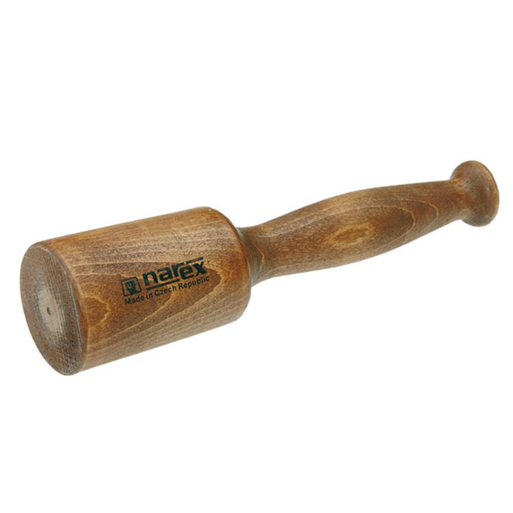 Narex puunui meiselduseks 63 mm