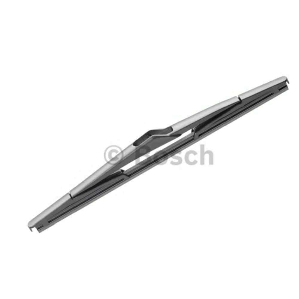 Bosch H304 takapyyhkijänsulka 30 cm