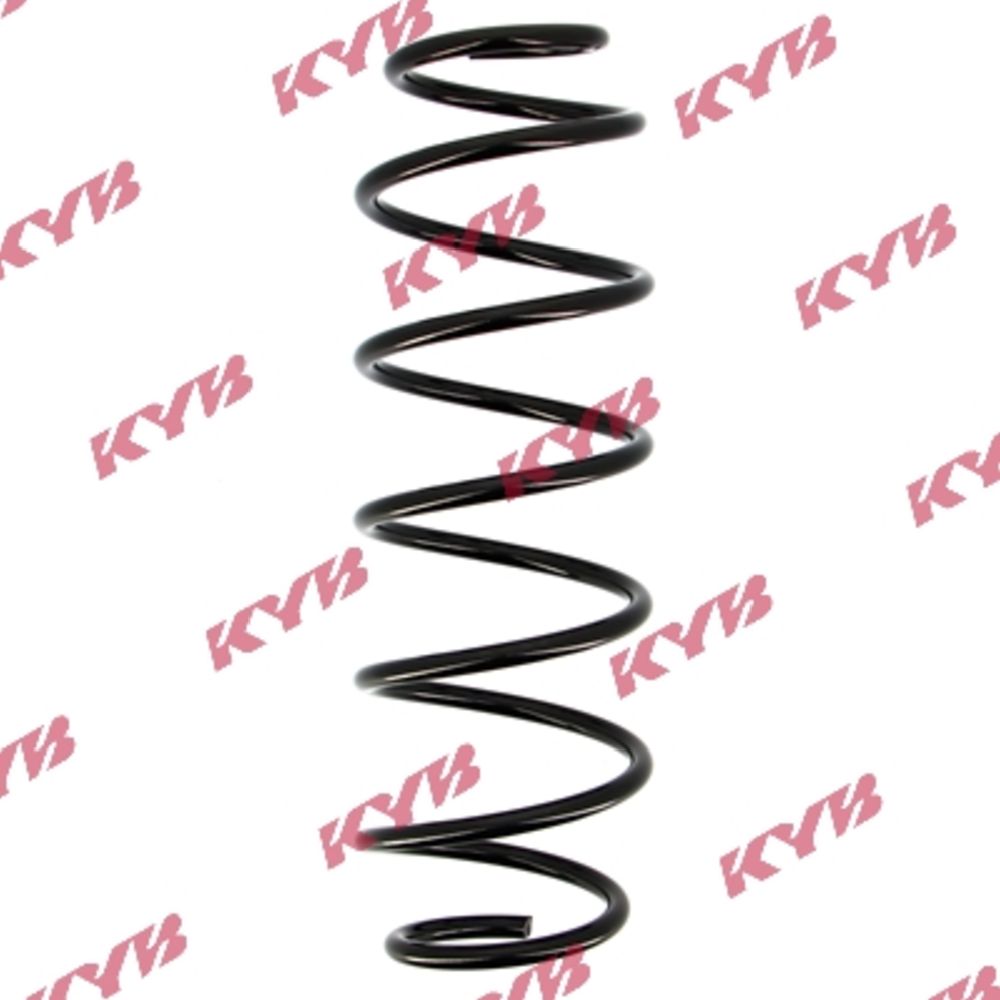 Kierrejousi 67-7010