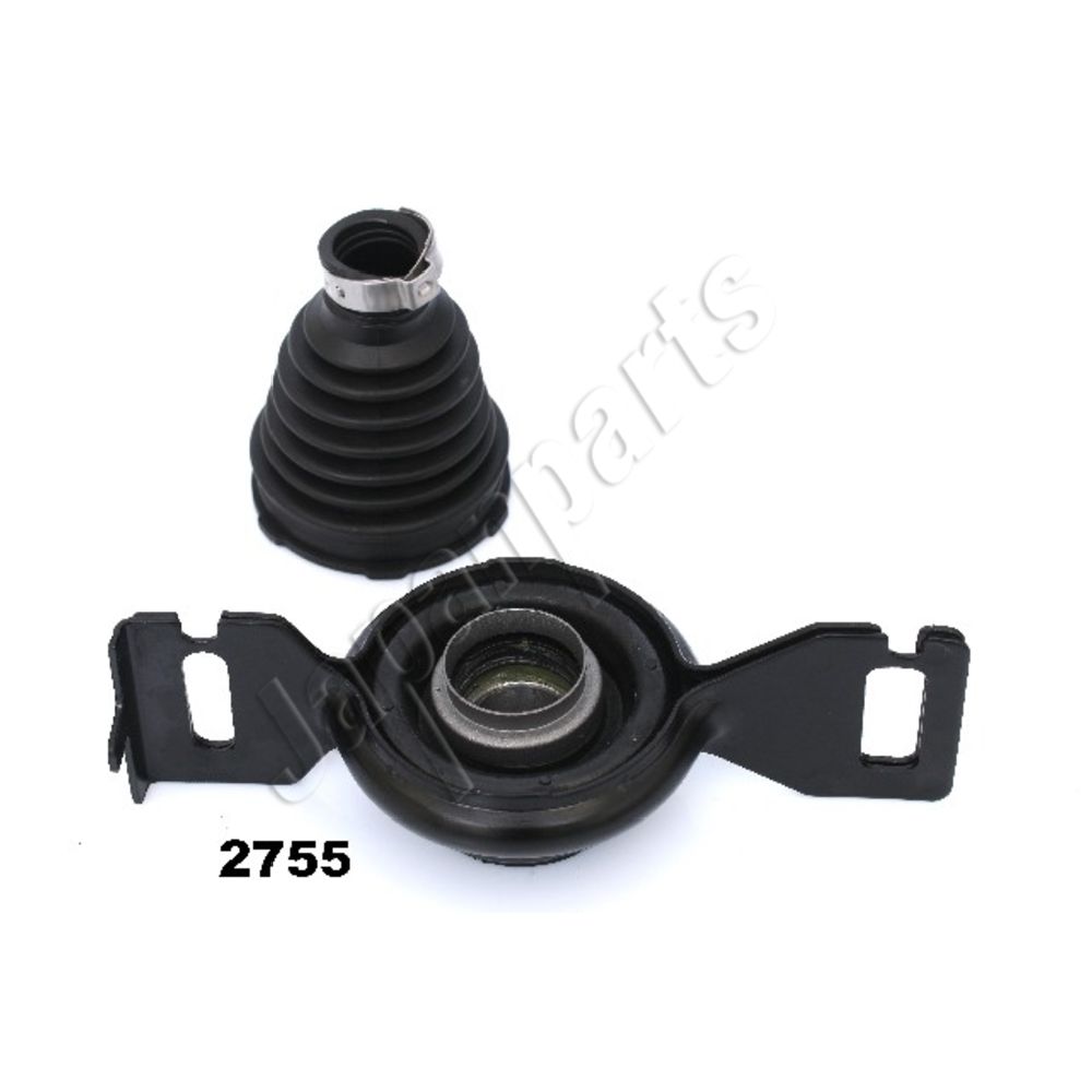 Laager, kardaani tugilaager 18-02688