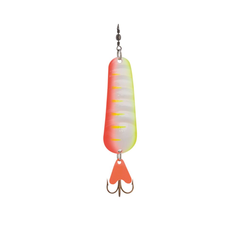 Abu Garcia Atom 25 g lusikaslant