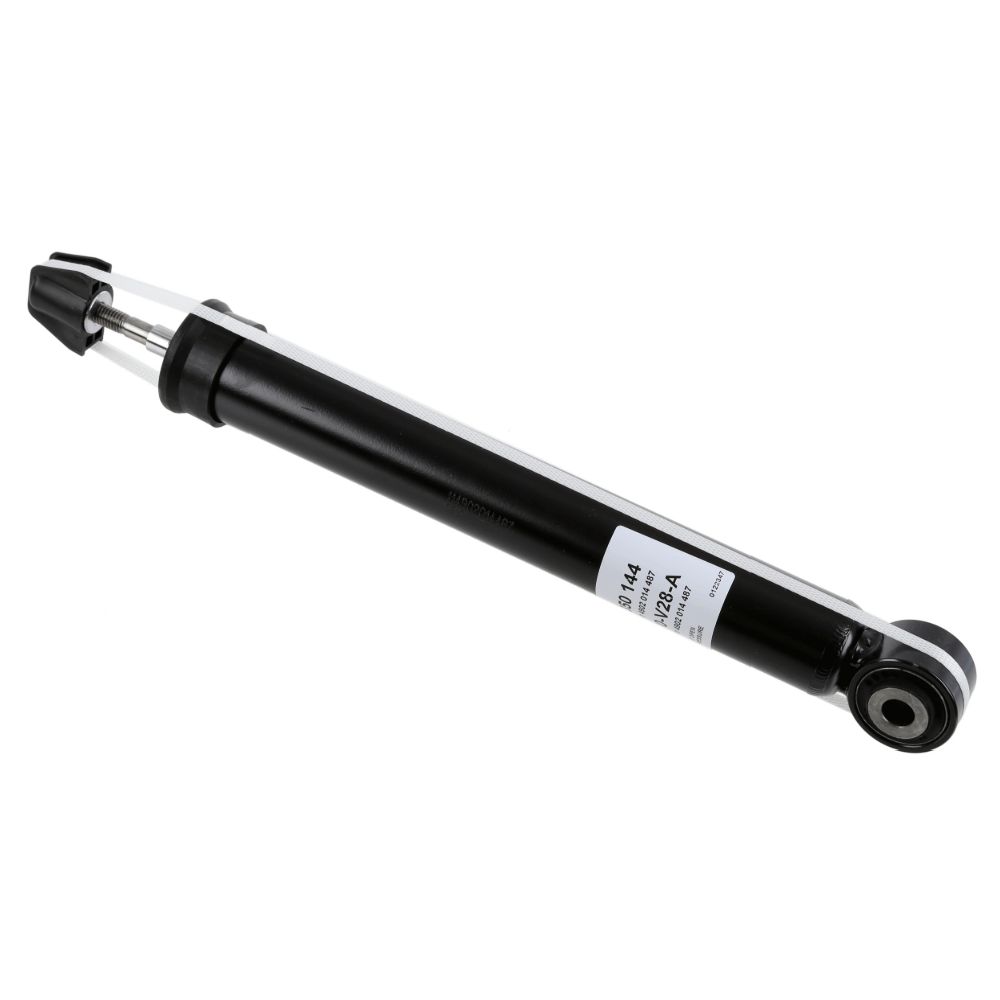 Amort 33-5440