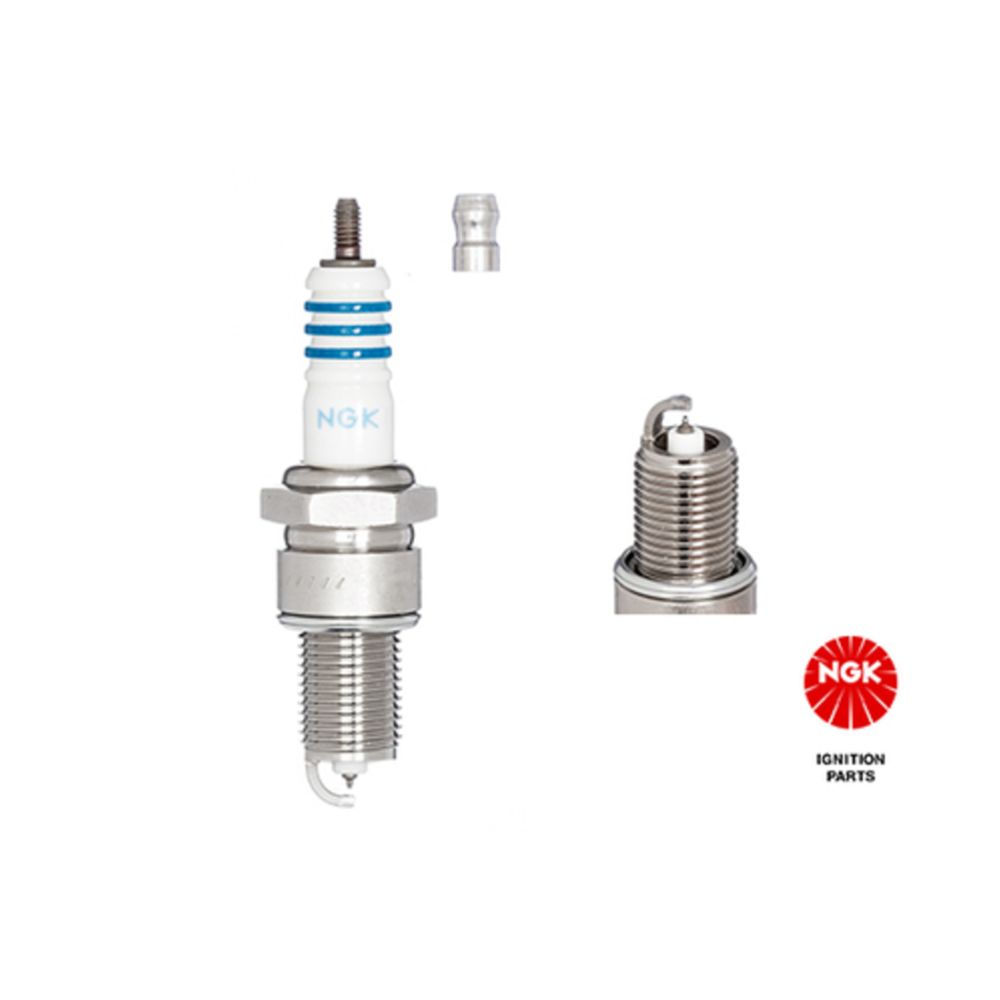 NGK LPG2 tändstift