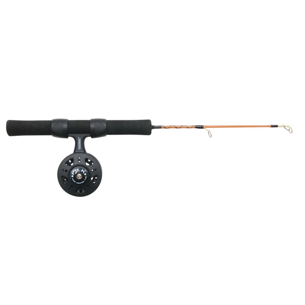 Patriot PILK500 taliõngekomplekt, 42 cm