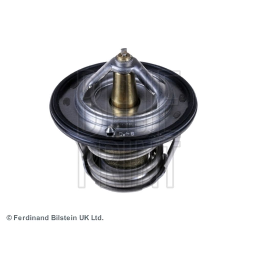Termostat 30-04545