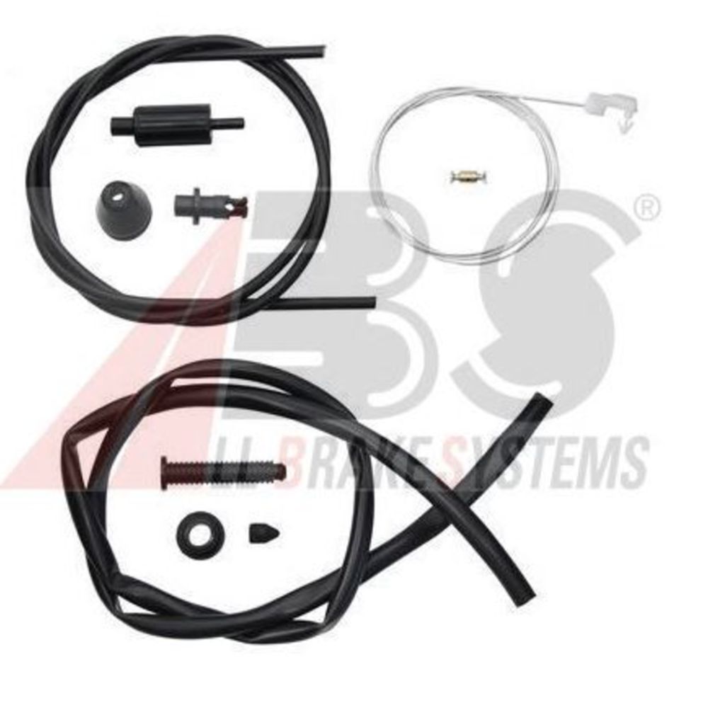 Kaasuvaijeri 24-4602